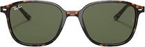 Oculos de Sol Ray-Ban RB2193 902/31 51 - Feminino