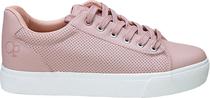 Tenis Kids Op OPM-NAYARA-M4 - Feminino