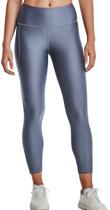 Calca Legging Under Armour Hi Ankle Leg 1365335-767 - Feminina