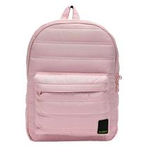 Mochila Bubba Matte Crystal Rose Mini