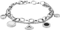 Pulseira Daniel Klein DKJ.3.2090-1 - Feminino