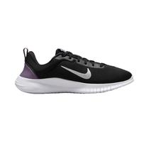 Calzado Deportivo Nike DV0746005 Flex Experience 12