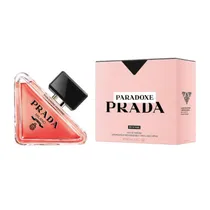 Prada Paradoxe Intense Edp 90ML