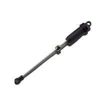 FM1 Steering Damper Set TTRPD6535