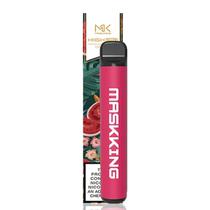 Maskking High Pro Guava Kiwi Strawberry