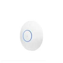 Ubnt Unifi AP U6-LR Long Range WIFI6