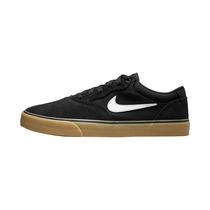 Calzado Deportivo Nike DM3493002 SB Cheron 2