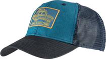 Bone 5.11 Tactical Offtoad Dreamin Trucker 89188-676 - Blue