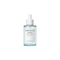 SKIN1004 Madagascar Centella Hyalu Cica First Ampoule 50ML