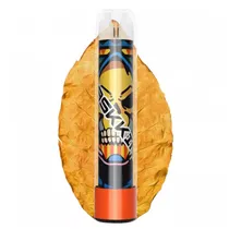 Maskking Pro Max Mixed Tabacco 5%