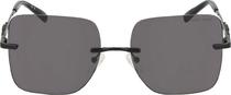 Oculos de Sol Michael Kors MK1150 1005/1 55 - Feminino