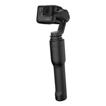 Estabilizador Karma Gopro para HERO5 - AGIMB-004-SP