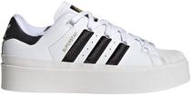 Tenis Adidas Superstar Bonega GX1840 - Feminino