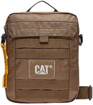 Bolsa Caterpillar 84036-558 Namib Tablet Bag Masculino