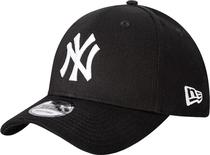 Bone New Era 12650336 New York 9FORTY