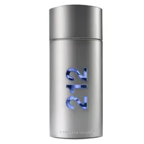 Perfume Carolina Herrera 212 Men NYC Masculino Edt 50ML