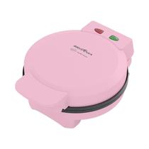 Waflera Britania BWM05RS 850W 220V Rosa