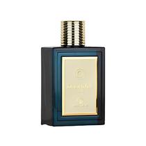 Grandeur Paradox Gold Edp M 100ML