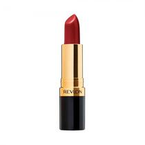 Batom Revlon Super Lustrous Creme 510 Berry Rich