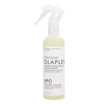 Olaplex Tratamiento Capilar N°0 Intensive Bond Building 155ML
