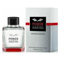 Ab Power Of Seduction Edt 100ML