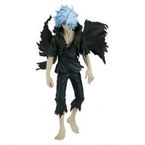 Boneco Banpresto MY Hero Academia DXF Tomura Shigaraki 19473