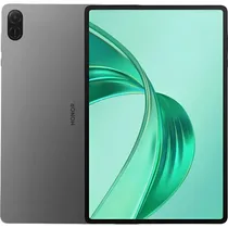 Tablet Honor Pad X8A NDL-W09 11" Wi-Fi 128 GB - Cinza Espacial + Estojo