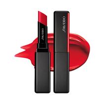 Labial Shiseido Visionary Gel 221 Code Red 1,6GR