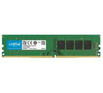 Memoria Ram Crucial 16GB / DDR4 / 3200 MHZ - (CT16G4DFRA32A)