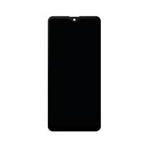 Frontal LG K50S Preto *AAA*