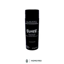 Toppick Fibra Bunne