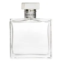 Perfume Tester Ralph Lauren Romance Edp 100ML