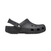 Crocs C206993-0IC Classic Glitter