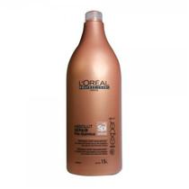 C*L"Oreal Condici.Pos Quimica Novo 1.5L