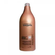 Condicionador L'Oréal Serie Expert Absolut Repair Pós-Química - 1,5L