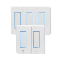 Sonoff Ui. UDIM-AT-5 Unifi Dimmer Switch 802.3AF Poe 5PACK