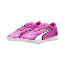 Calzado Deportivo Puma 107766-01 Ultra Play It