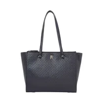 Cartera Tommy Hilfiger AW0AW16948 DW6