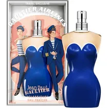 JPG Classique Eau Fraiche Edt 50ML