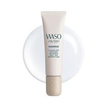 Tratamiento Facial Shiseido Waso Koshirice Calming Spot 20ML