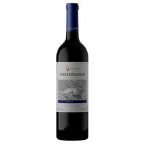 Vino Ventisquero Explorador Merlot 750ML