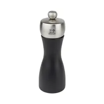 Moledor de Sal Peugeot 17149 15 CM Negro