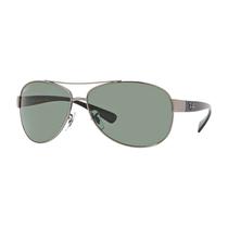 Lente Ray Ban 3386 004/9A 63