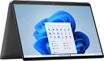 Notebook HP Spectre 16-AA0013DX Intel Core Ultra 7 155H/16GB/1TBSSD/16" Touch Wqxga