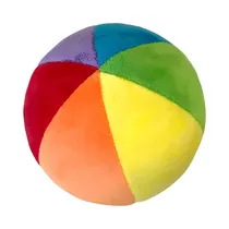 Bola Plush Buba 6680