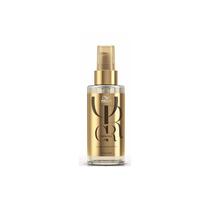 Wella Care Oil Reflection Luminous 100ML