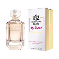 Perfume New Brand MY Brand Eau de Parfum 100ML