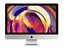 Apple Imac 2019 i5-3.0GHZ/ 8GB/ 256 SSD/ 21.5" Retina 4K/ Radeon Pro 560X 4GB (2019) Swap