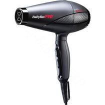 Secador Babyliss Pro Black Star B6200UZ 220V 2000W