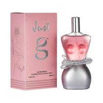 Perfume Lovali Just G Eau de Parfum 100ML